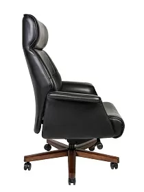 Офисное кресло Вагнер