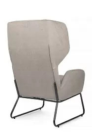 Кресло Riva Pronto