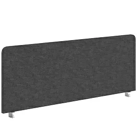 Экран фронтальный 1600х30х600