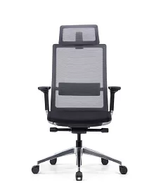 Кресло руководителя Norden BRUGGE