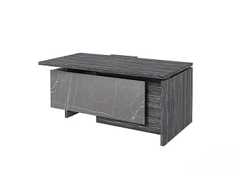 Стол правый 1700х1800х750