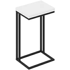 Стол компьютерный COMP CD 4030 400х300х668