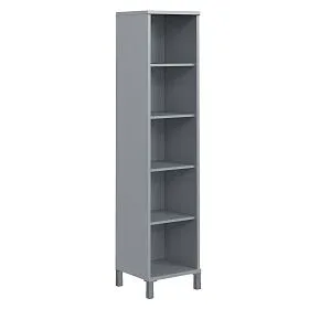 Стеллаж 456х450х2147 - ЭйБиСи-проджект Стеллаж 456х450х2147