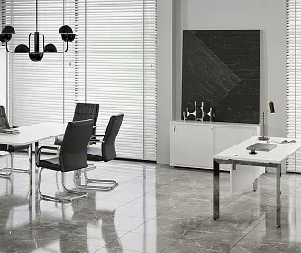 Кабинет руководителя ONIX DIRECT LUX