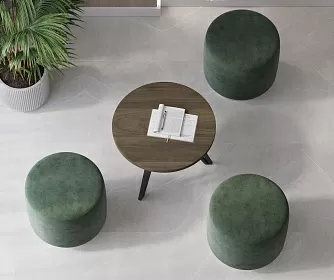 Журнальные столы ASTI