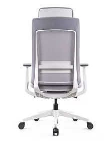 Офисное кресло Oslo