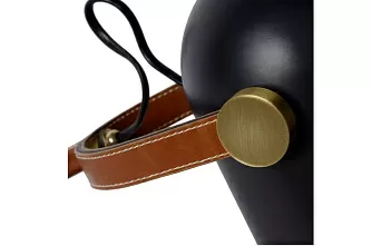 WAYLON Настольный светильник