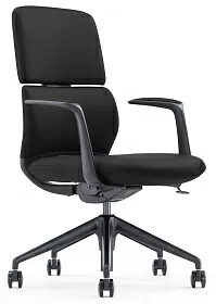 Офисное кресло Venetto-M (FK013-B12)