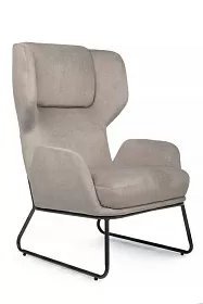 Кресло Riva Pronto