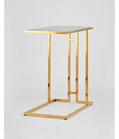 Журнальный столик 50*32 БОСТОН