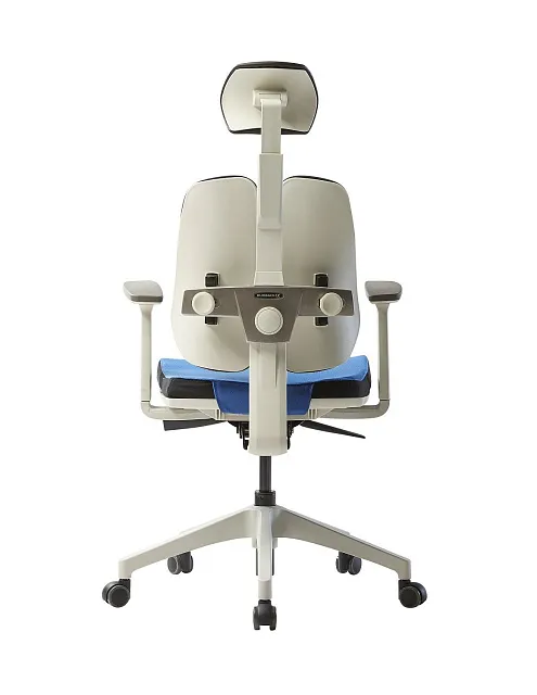 Ортопедическое кресло DUOREST D2A-200SW