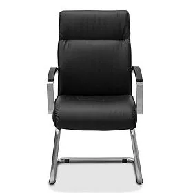 Стул Аполло