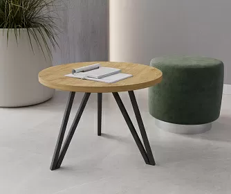 Журнальные столы ASTI