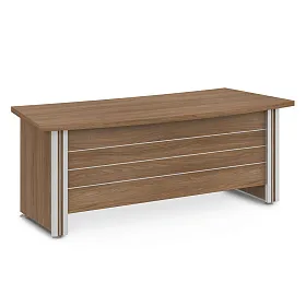 Стол 2000х900х758