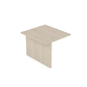 Стол приставной низкий 1000х900х750