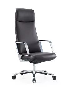 Офисное кресло Vertu