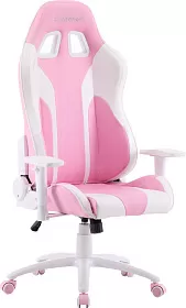 Геймерское кресло Everprof Katana - ЭйБиСи-проджект Геймерское кресло Everprof Katana