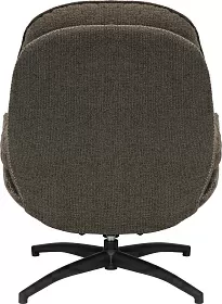 Кресло Everprof Lime