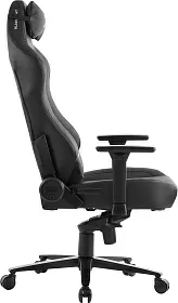 Геймерское кресло Everprof Blackshot