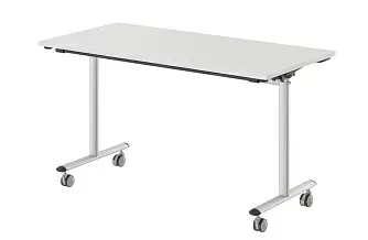 Стол складной 1350х650х750 - ЭйБиСи-проджект Стол складной 1350х650х750