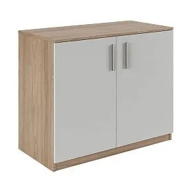 Креденция, глянец 900x450x733