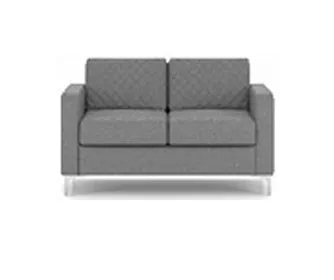 Офисный диван CHAIRMAN АКТИВ