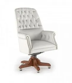 Офисное кресло Батони