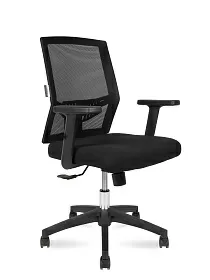 Офисное кресло Торонто LB