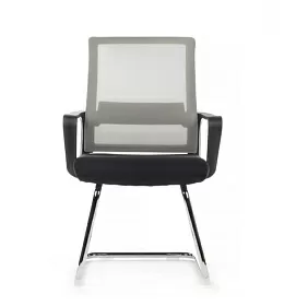 Кресло Riva Chair Mint M1029CBE