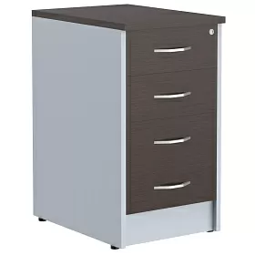 Тумба приставная 412x450x755