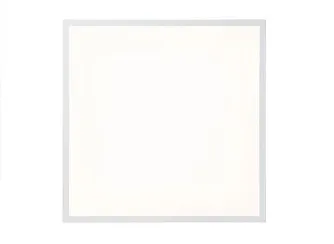 Светильник START FLAT PANEL 600