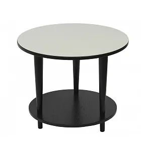 Стол журнальный BeautyStyle 10 D600х500