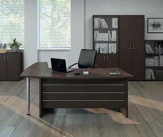 Кабинет руководителя GRAND