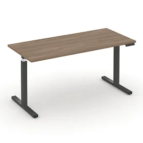 Стол электроподъемный 1580х720х720-1190