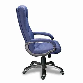 Офисное кресло ГЕРМЕС 668