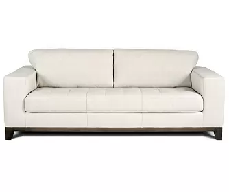 Офисный диван PALLADIO