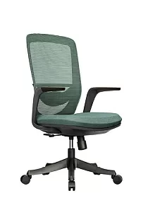 Кресло Фиджи