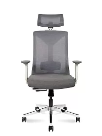 Офисное кресло Бостон