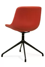 Кресло Синди без колес