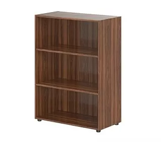 Каркас шкафа широкого 850х430х1165 - ЭйБиСи-проджект Каркас шкафа широкого 850х430х1165