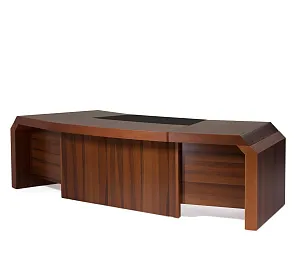 Стол письменный 2900x1200x755