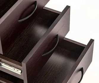 Кабинет руководителя TEMPIO