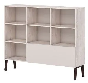 Стеллаж 1790x470x1466 T-616