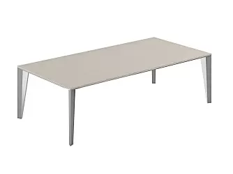 Стол журнальный 1400x700x435