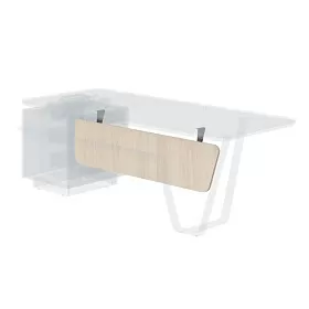 Фронтальная панель Line 1413х19х340