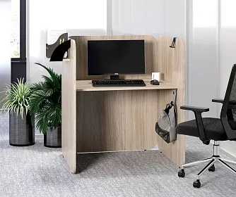 Колл-центр BELL - ЭйБиСи-проджект Колл-центр BELL