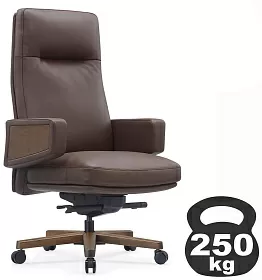 Офисное кресло Rafael (A2119)