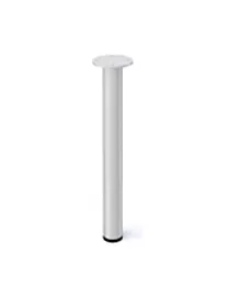 Опора титан D80