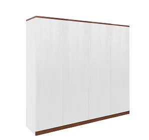 Топ и цоколь Lago 2020x450x26+2001x19x60 - ЭйБиСи-проджект Топ и цоколь Lago 2020x450x26+2001x19x60