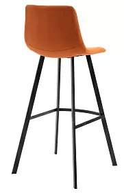 Барный стул Signal